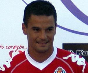 Carlos Peña