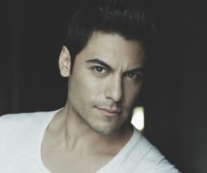 Carlos Rivera