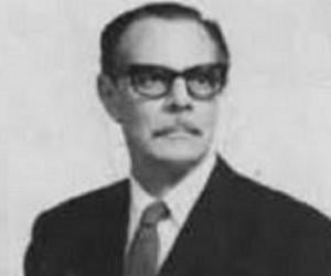 Carlos Salazar Herrera