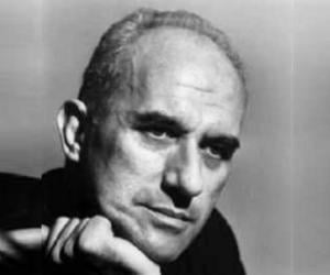 Carlos Surinach