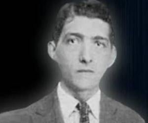 Carlos Torre Repetto