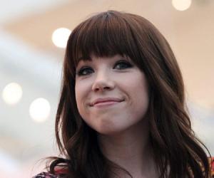 Carly Rae Jepsen