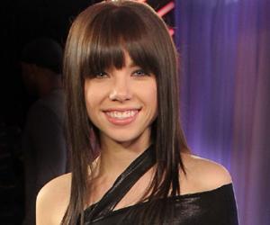 Carly Rae Jepsen