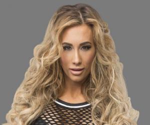 Carmella