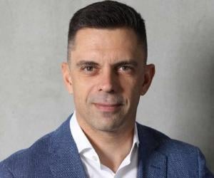 Carol-Eduard Novak