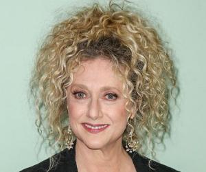 Carol Kane