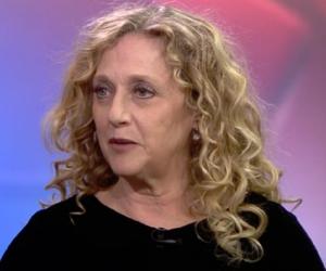 Carol Kane