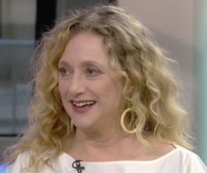 Carol Kane