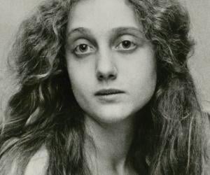 Carol Kane