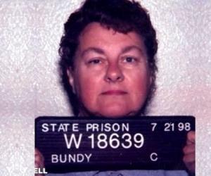 Carol M. Bundy