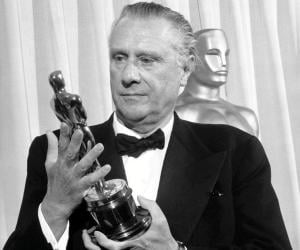 Carol Reed