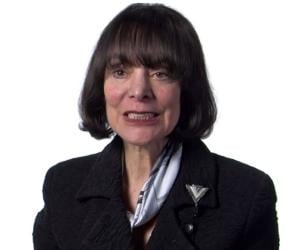 Carol S. Dweck Biography