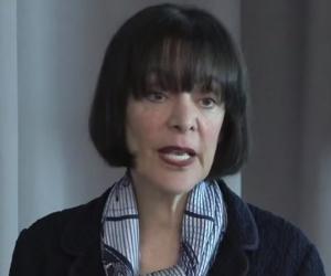 Carol S. Dweck