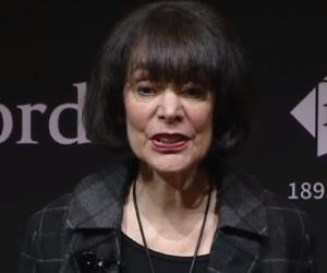 Carol S. Dweck