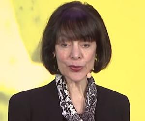 Carol S. Dweck