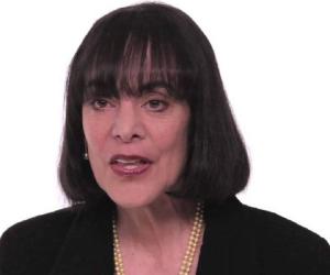 Carol S. Dweck