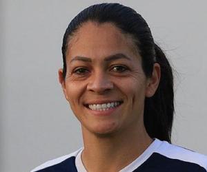 Carol Sanchez
