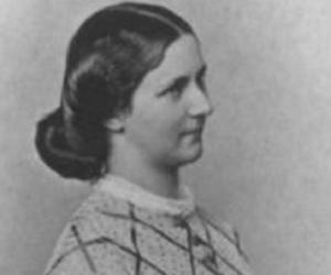 Carola of Vasa