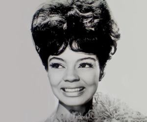 Carole Cole