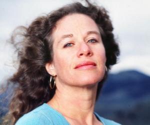 Carole King