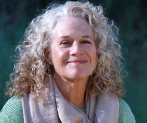 Carole King