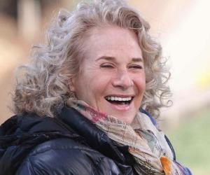 Carole King