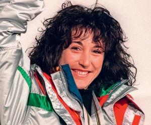Carole Merle