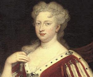 Caroline of Ansbach