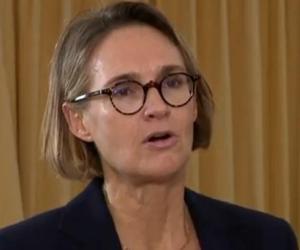 Caroline Rougaignon-Vernin