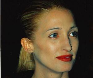 Carolyn Bessette-Kennedy