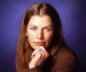 Carolyn Hax