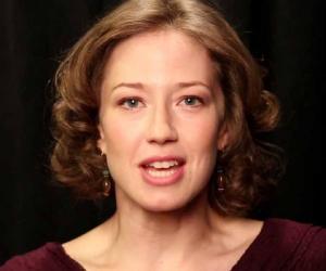 Carrie Coon