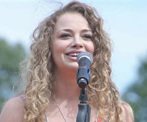 Carrie Hope Fletcher