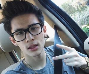 Carter Reynolds