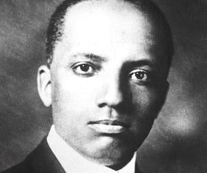 Carter Woodson