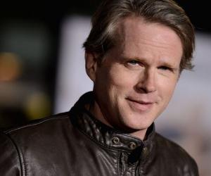 Cary Elwes