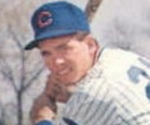 Casey Close