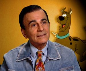 Casey Kasem Biography