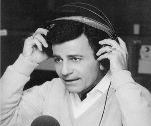 Casey Kasem