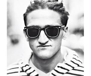 Casey Neistat Biography