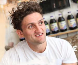 Casey Neistat