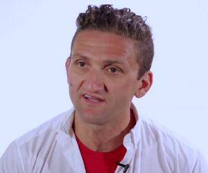 Casey Neistat Biography - Facts, Childhood, Family Life & Achievements