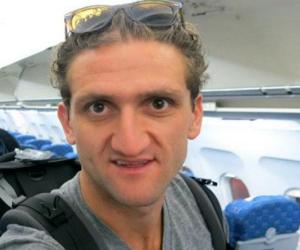 Casey Neistat