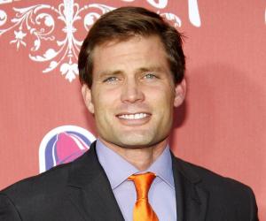 Casper Van Dien