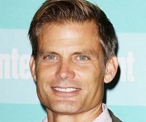 Casper Van Dien