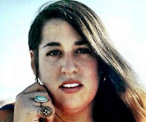 Cass Elliot