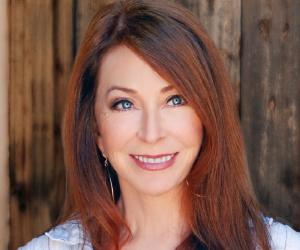 Cassandra Peterson