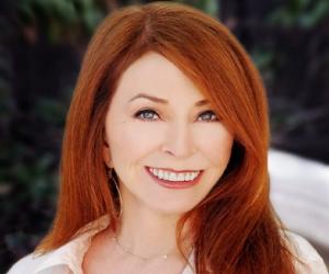 Cassandra Peterson