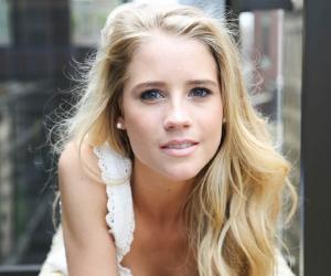 Cassidy Gifford