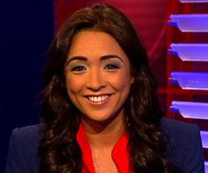 Cassidy Hubbarth